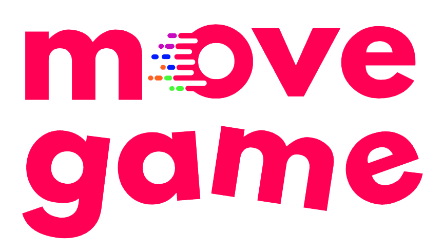 MoveGame logo
